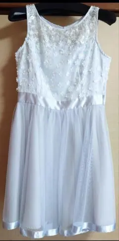 【美品】アプワイザー リッシェ ワンピース