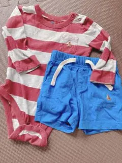 Item thumbnail for item de0dc428-e273-4706-84fe-83551b9d82f2