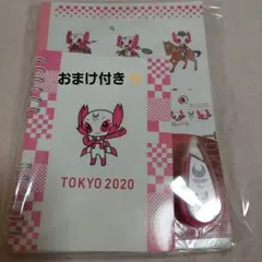 Item thumbnail for item 5965997a-5560-46dc-af59-69c4db7d43d6