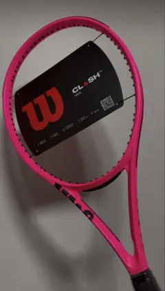 世界580本限定 オペルカ TF40 ARTxTENNIS G2 - メルカリ