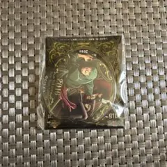 ワンピース　2016〜輩〜New Year Edition　ゾロ＆ミホーク