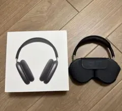 2025年最新】airpods maxの人気アイテム - メルカリ