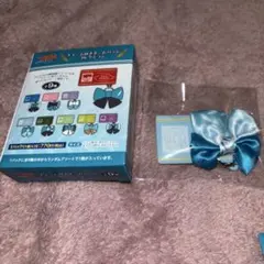 Aii様 リクエスト 2点 まとめ商品