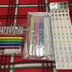 嵐 グッズ まとめ売り
