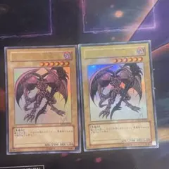 遊戯王 デーモンの召喚 ウルトラレア 高橋和希先生 サイン YAP1-JP003