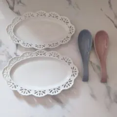 Item thumbnail for item 4e3ff39f-3f00-4ad5-9792-04c9889ec438