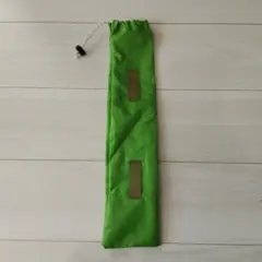 モンベル　収納袋のサムネイル