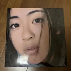 2025年最新】宇多田ヒカル レコードの人気アイテム - メルカリ