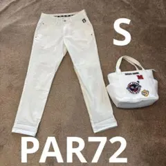 Item thumbnail for item 8a17f277-f2ba-49f3-8176-7893020c1a91