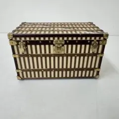 2026年最新】ルイヴィトン ペーパーウェイトの人気アイテム - メルカリ