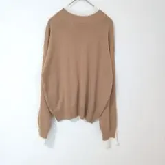 Item thumbnail for item 9e4cdd61-5a29-4c83-9158-c4baa3c7c9a9