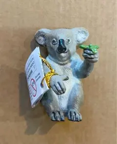 Item thumbnail for item e5df869b-6bfe-45a7-b82d-73a602e62872