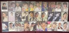 SEVENTEEN THE8 トレカ まとめ売り