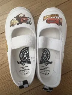 Item thumbnail for item 3394cc59-cbd2-4424-bf8e-783bdda25d23