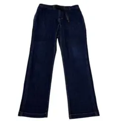 美品 GRAMICCI クライミング デニムパンツ Mのサムネイル