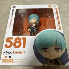 2026年最新】ねんどろいど 刀剣乱舞 一期一振の人気アイテム - メルカリ