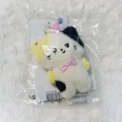 2026年最新】Zeroni ぬいぐるみ リニニの人気アイテム - メルカリ
