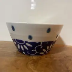 ゆぃこ☆即購入大歓迎。様 リクエスト 2点 まとめ商品