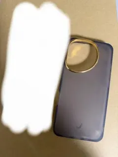 salisty iPhone 16 proケースのサムネイル