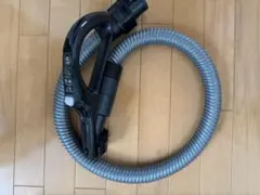 東芝掃除機用 ホースのサムネイル