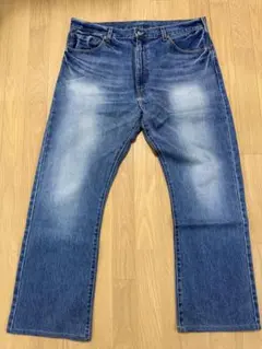 リーバイス LEVI