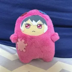 アイナナ わるモフ 初版 百