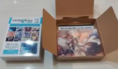 HARU⭐︎プロフ必読様 リクエスト 2点 まとめ商品