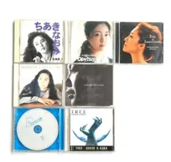 新品未使用】 おかもとえみ ストライク! オリジナル盤 レコード - メルカリ