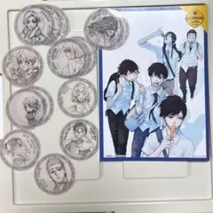 ブルーロックまとめ売り