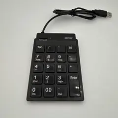 あいす 値下げ交渉OK様 リクエスト 3点 まとめ商品