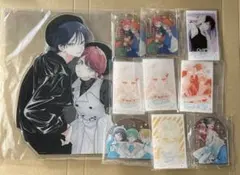 2026年最新】漫福ガチャの人気アイテム - メルカリ