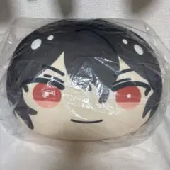 朔間零 ビッグおまんじゅう あんスタ タグ付き