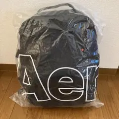 Aer エアー Flight Pack フライトパック 3 スリー