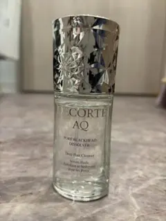 DECORTE AQ PORE BLACKHEAD DISSOLVER