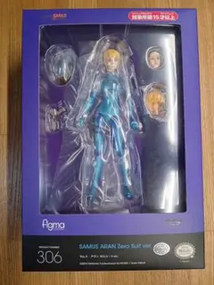 figma ランサー/クー・フーリン 375 Fate/Grand Order - メルカリ