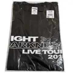 Item thumbnail for item a7d0b249-8095-46be-b118-49c2a40e22d5