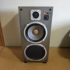 NIXON ビーチ スピーカー - メルカリ