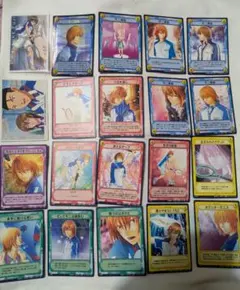 2025年最新】不二周助 ヴァイスシュヴァルツの人気アイテム