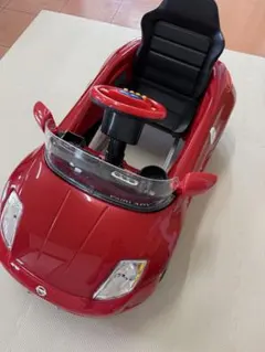 2025年最新】ミズタニ ペダルカーの人気アイテム - メルカリ