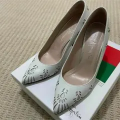 Item thumbnail for item e5a005f8-5f0a-49d8-b58d-dc77508422f0