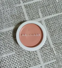 BRILLIAGE カモフラージュ コンシーラー チーク 01のサムネイル