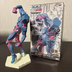 Item thumbnail for item 3808eac9-3b31-47b2-949c-5c4f16621759