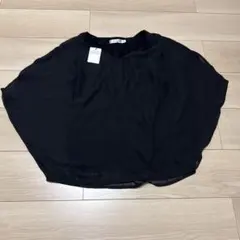 moussy ブラウスのサムネイル
