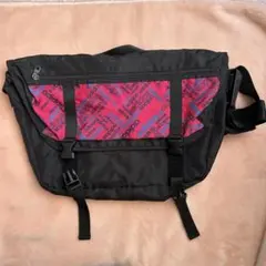 adidas ショルダーバッグ