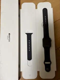 Apple Watch 3