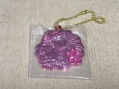 プリキュアオールスターズ　シークレットジュエリーチャーム2　キュアエール