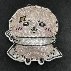 Item thumbnail for item a93fe786-501c-49e4-ad44-fc5a8af80d94