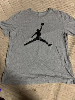 JORDAN Tシャツ