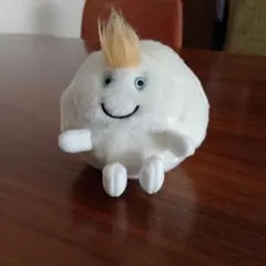 2026年最新】藤井風 windy ぬいぐるみの人気アイテム - メルカリ