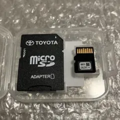 Item thumbnail for item abb04942-81a8-4680-ac6b-98d78d307c10